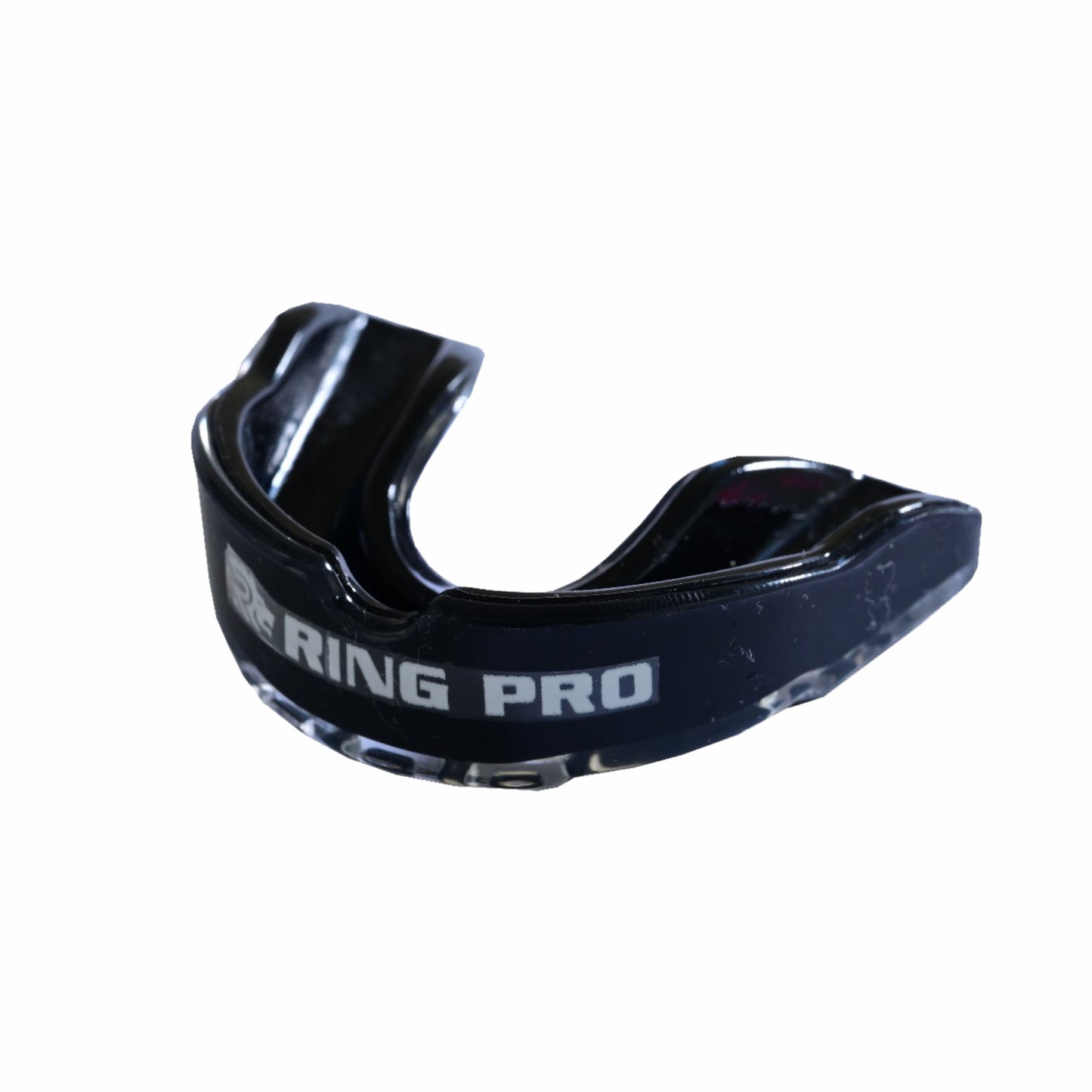 Ring Pro Sports - PVC Rubber - Mouth Guard