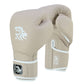 Ring Pro Boxing Gloves - Strape