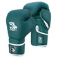 Ring Pro Boxing Gloves - Strape