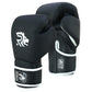 Ring Pro Boxing Gloves - Strape