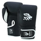 Ring Pro Boxing Gloves - Strape