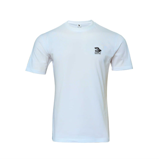 Ring Pro - 100 % Cotton - T-Shirt