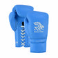 Ring Pro Sports AURA-100 Series Boxing Gloves - Lace-up