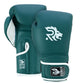 Ring Pro Boxing Gloves - Strape