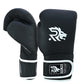 Ring Pro Boxing Gloves - Strape