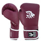 Ring Pro Boxing Gloves - Strape
