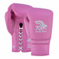 Ring Pro Sports AURA-100 Series Boxing Gloves - Lace-up
