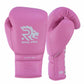 Ring Pro Sports AURA-100 Series Boxing Gloves - Lace-up