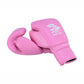 Ring Pro Sports AURA-100 Series Boxing Gloves - Lace-up