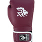 Ring Pro Boxing Gloves - Strape