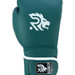 Ring Pro Boxing Gloves - Strape
