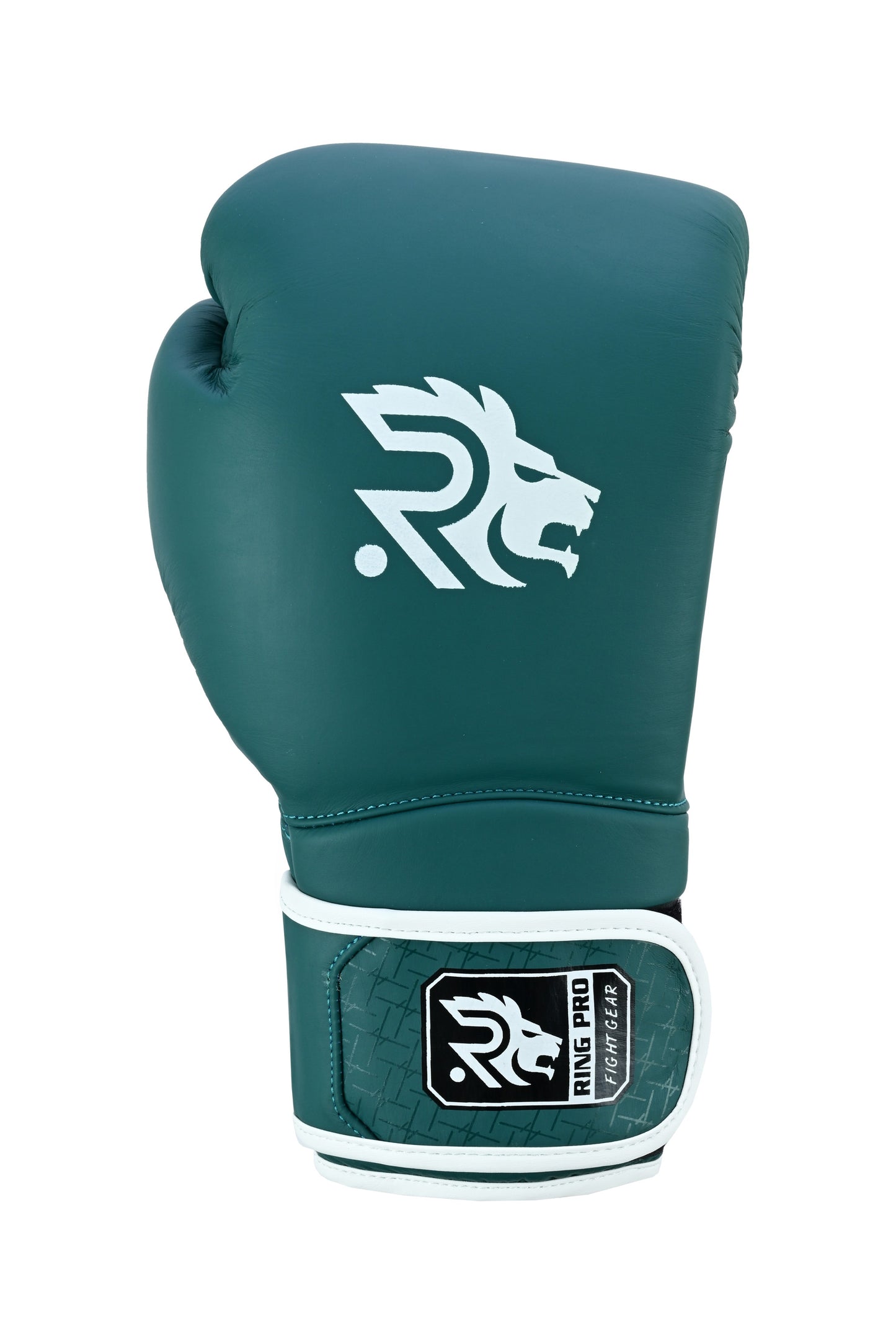 Ring Pro Boxing Gloves - Strape