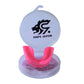 Ring Pro Sports - PVC Rubber - Mouth Guard
