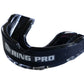 Ring Pro Sports - PVC Rubber - Mouth Guard