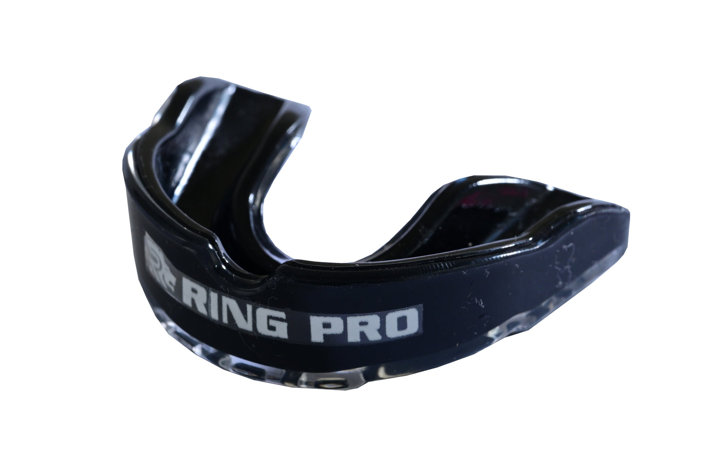 Ring Pro Sports - PVC Rubber - Mouth Guard