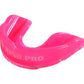 Ring Pro Sports - PVC Rubber - Mouth Guard
