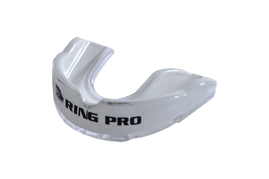 Ring Pro Sports - PVC Rubber - Mouth Guard