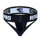 Ring Pro Woven & Mesh - Cup Supporter