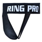 Ring Pro Woven & Mesh - Cup Supporter