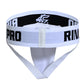 Ring Pro Woven & Mesh - Cup Supporter