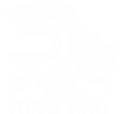Ring Pro