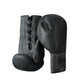 Ring Pro Boxing Gloves Lace-Up – Distressed Leather