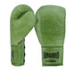 Ring Pro Boxing Gloves Lace-Up – Distressed Leather