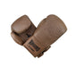 Ring Pro Boxing Gloves Lace-Up – Distressed Leather