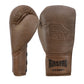Ring Pro Boxing Gloves Lace-Up – Distressed Leather
