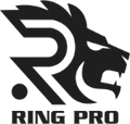 Ring Pro