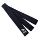 Ring Pro Karate Belts – Poly Cotton Martial Arts Belts (Sizes 0–5