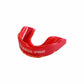 Ring Pro Sports - PVC Rubber - Mouth Guard