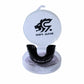 Ring Pro Sports - PVC Rubber - Mouth Guard