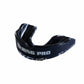 Ring Pro Sports - PVC Rubber - Mouth Guard