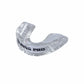 Ring Pro Sports - PVC Rubber - Mouth Guard