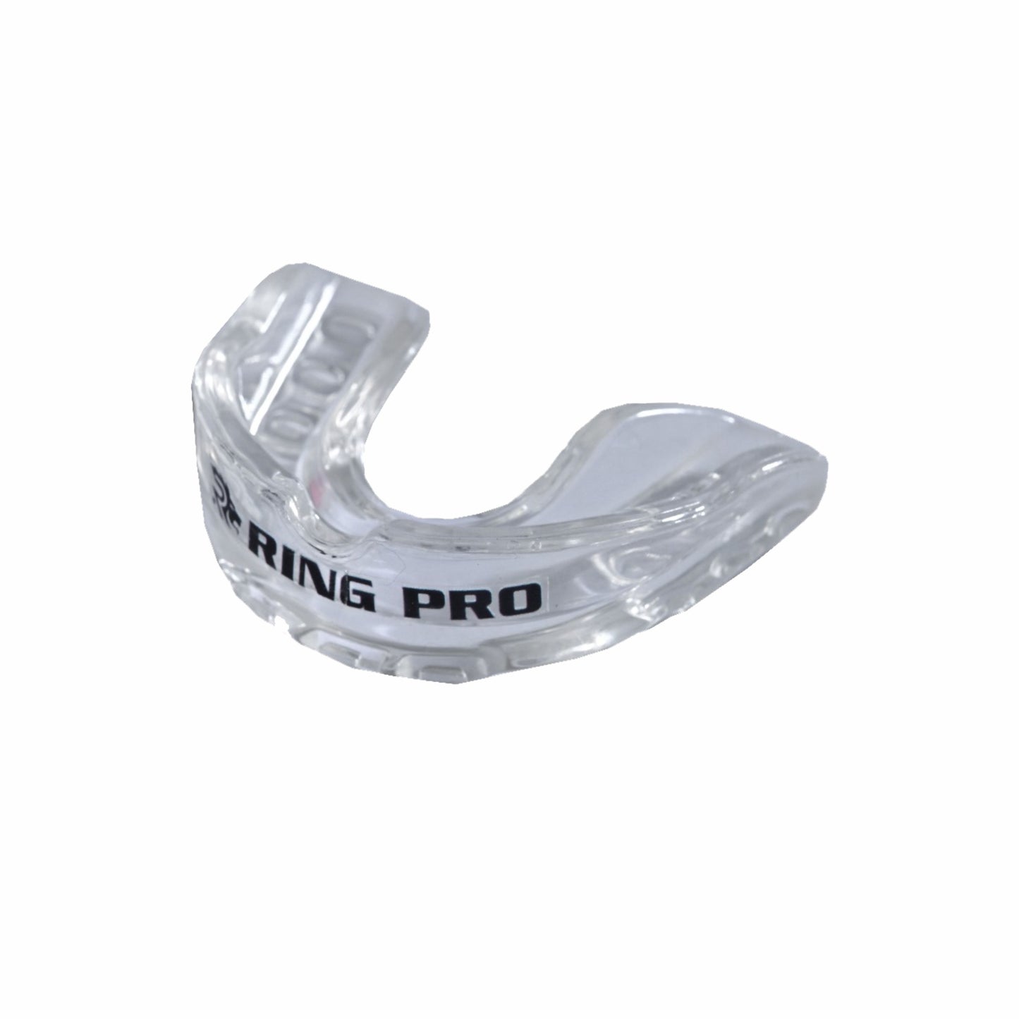 Ring Pro Sports - PVC Rubber - Mouth Guard