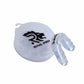Ring Pro Sports - PVC Rubber - Mouth Guard