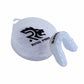 Ring Pro Sports - PVC Rubber - Mouth Guard