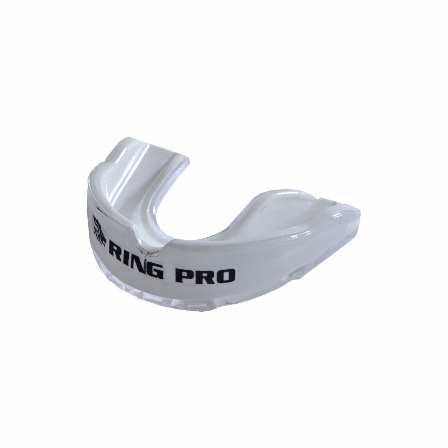 Ring Pro Sports - PVC Rubber - Mouth Guard