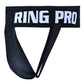 Ring Pro Woven & Mesh - Cup Supporter