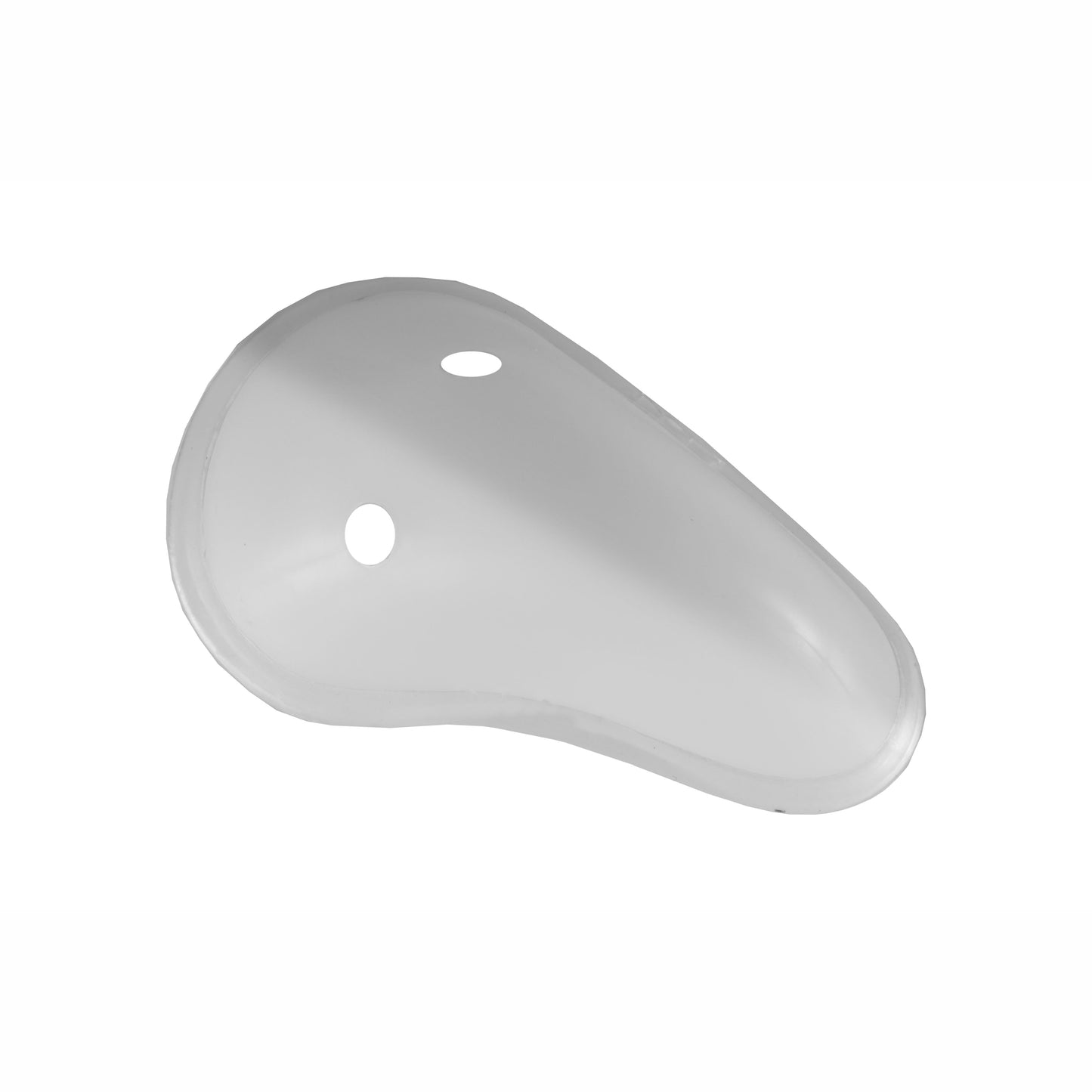 Ring Pro Woven & Mesh - Cup Supporter