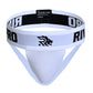 Ring Pro Woven & Mesh - Cup Supporter