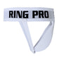 Ring Pro Woven & Mesh - Cup Supporter