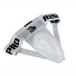 Ring Pro Woven & Mesh - Cup Supporter
