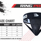 Ring Pro Woven & Mesh - Cup Supporter