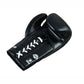 Ring Pro Sports AURA-100 Series Boxing Gloves - Lace-up