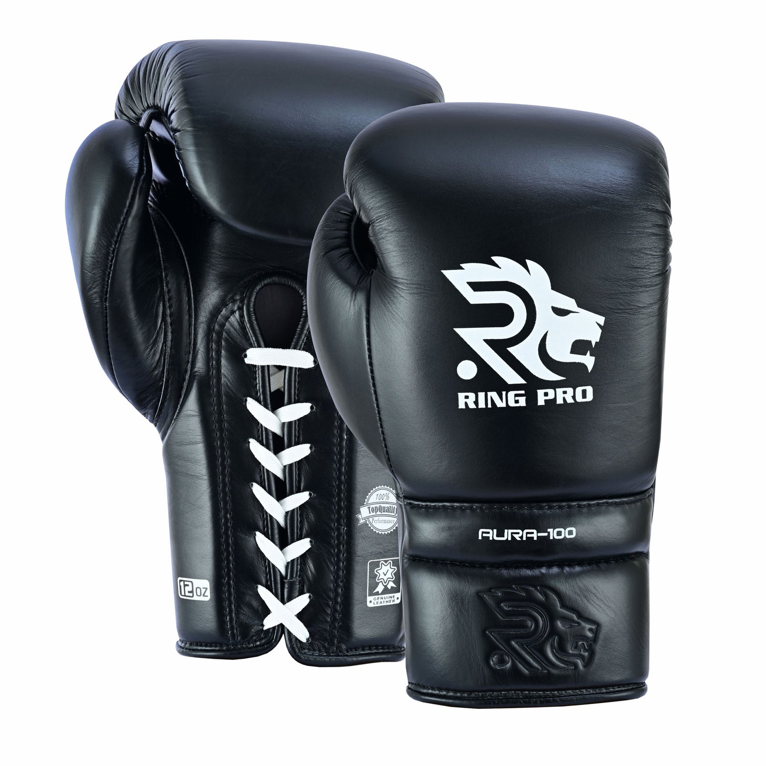 Boxing Gloves