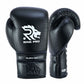 Ring Pro Sports AURA-100 Series Boxing Gloves - Lace-up