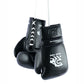 Ring Pro Sports AURA-100 Series Boxing Gloves - Lace-up