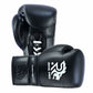 Ring Pro Sports AURA-100 Series Boxing Gloves - Lace-up